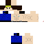 Texture for reg