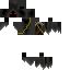 Texture for арт
