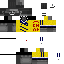 Texture for chad parce