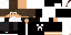 Texture for TOC TOC QUEM E? E O HADU HADU? KEN SHORYUKEN