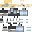 Texture for sd.flksadjflsadf