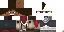 Texture for Prismatic_ Final