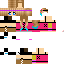 Texture for minimopsik