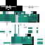 Texture for Squid game kaan