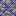 Texture for §2 Faruk "D3FAULT" Taş