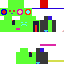 Texture for Csombi