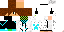 Texture for Акакаа