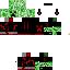 Texture for Freyzox