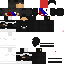 Texture for c 