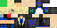 Texture for Dev4onka