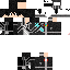 Texture for wasdwasd