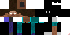Texture for mamonkey