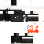Texture for kayro