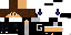 Texture for isack