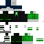 Texture for BastiGrün