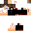 Texture for yusuf