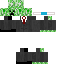 Texture for Boostcreeper