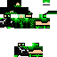 Texture for tahagamer11