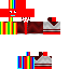 Texture for AnjoTaneco