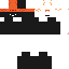 Texture for DODO