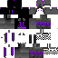 Texture for v