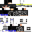 Texture for dwada