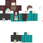 Texture for яна