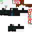 Texture for sdf