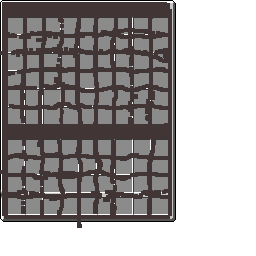 Texture for generic_54