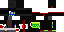 Texture for Pecth