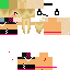 Texture for AnnieT8