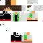 Texture for oswaldo