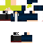 Texture for joao h