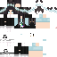 Texture for fofis uni uni