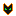 Texture for Fox Totem