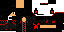 Texture for Cyrex23