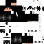 Texture for あ