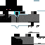Texture for Mark