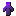 Texture for totem