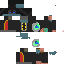 Texture for elrobotz z1
