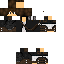 Texture for Gabriel