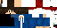 Texture for sfsef