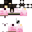 Texture for mono2
