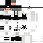 Texture for editskin