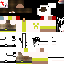 Texture for Gabix2