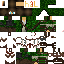 Texture for fantasy