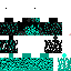 Texture for hi Anders