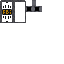 Texture for shield_base_nop