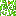 Texture for Листва акации