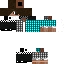 Texture for joystick_keep2